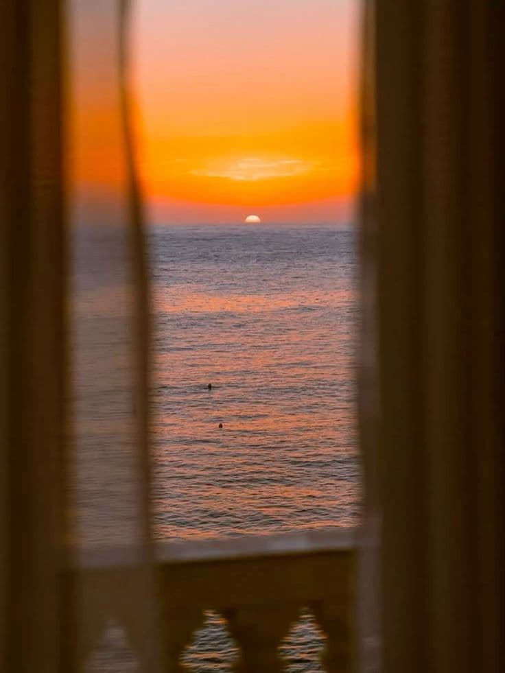 Inspiración Di Mare