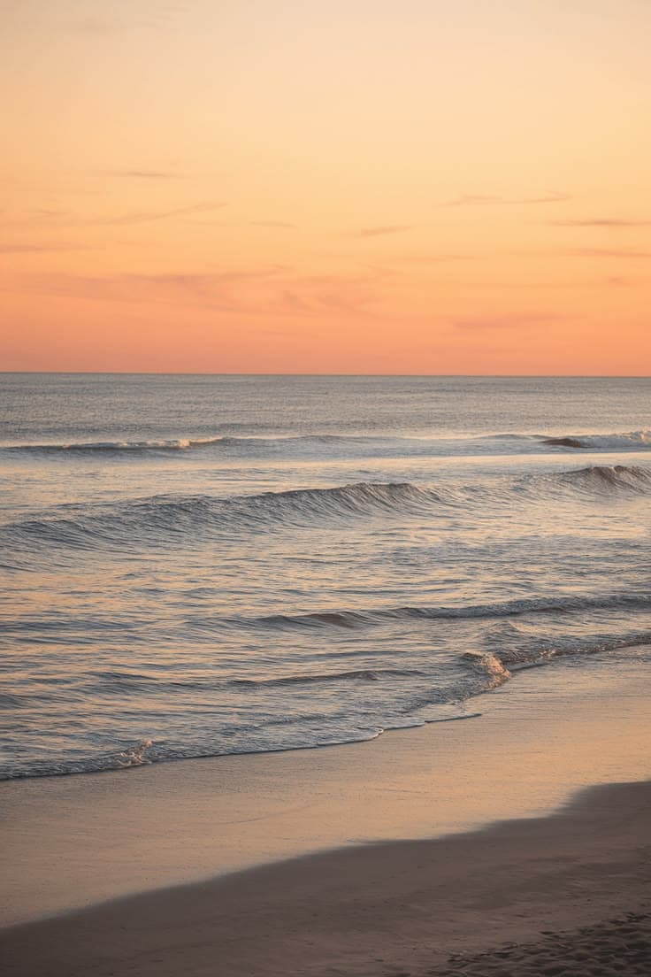 Inspiración Di Mare