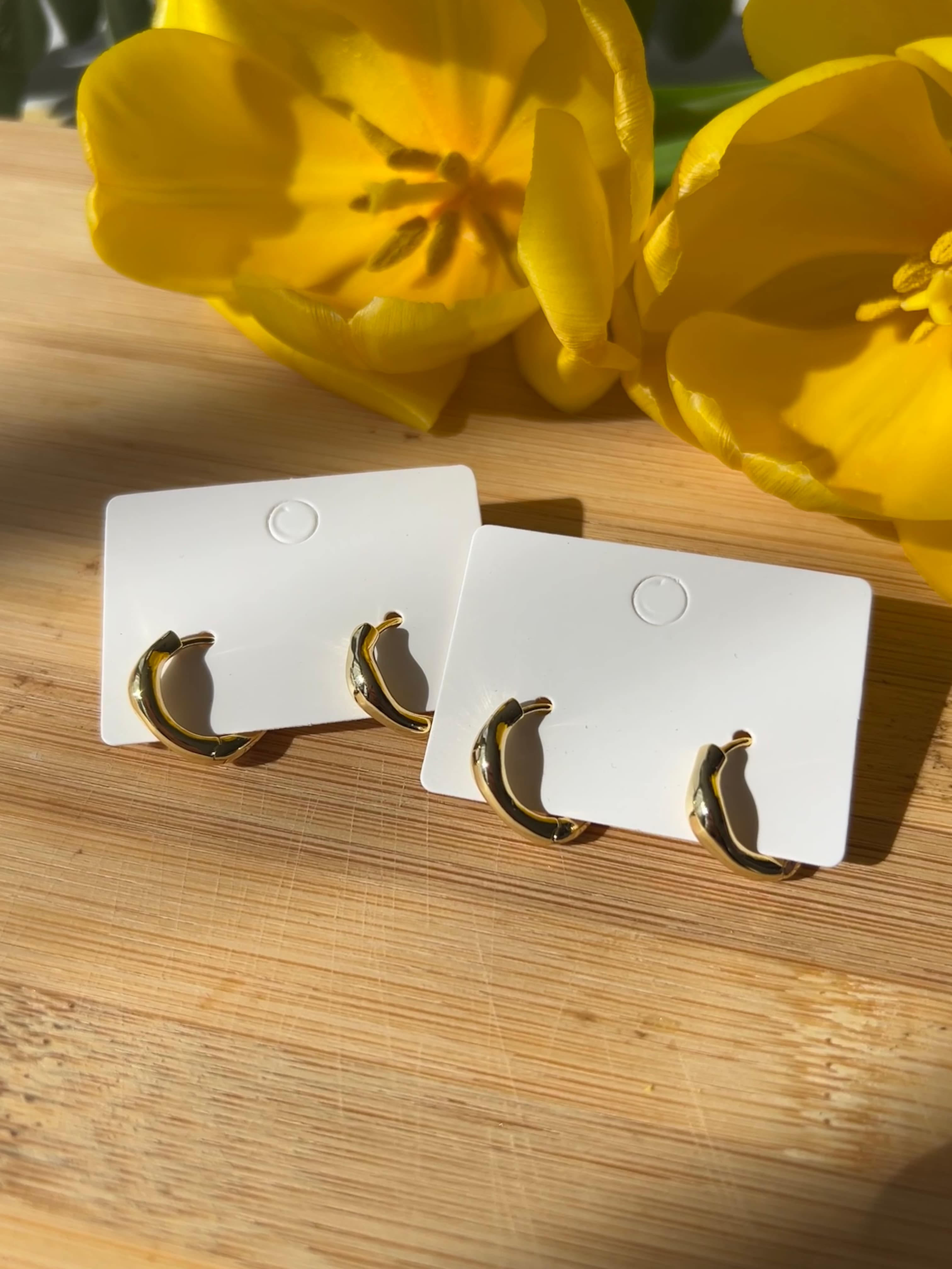 Aros Limoncello