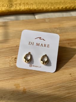 Aros Irene 1