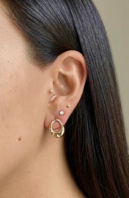 Aros Irene 2