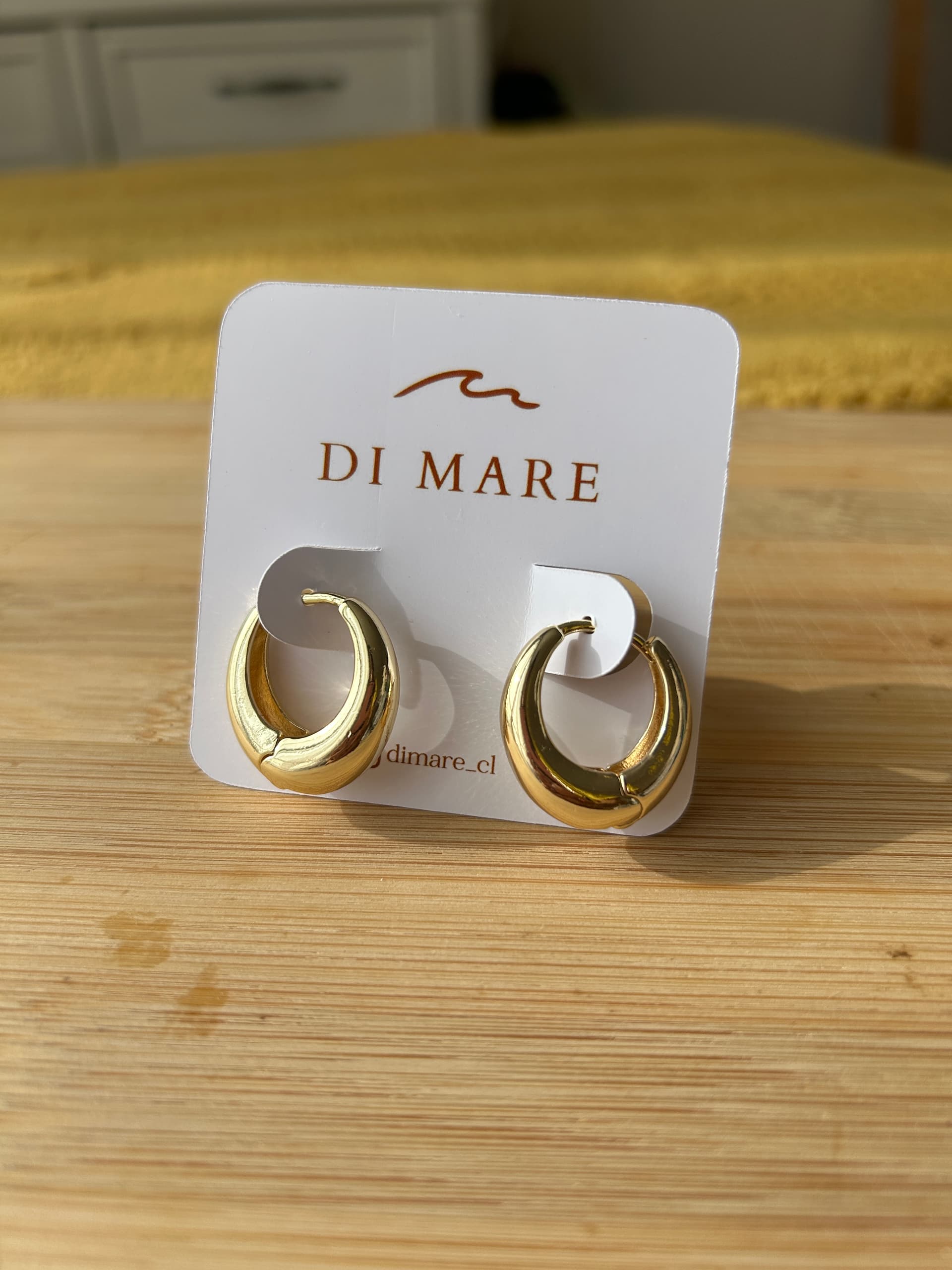 Aros Capri