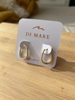 Aros 1