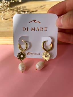 Aros Incanto 2